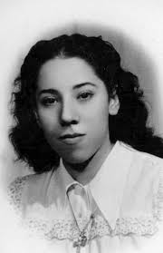 b6b0b8ba716836f7652882ef71a3737ea2fc47450a5e40d0c179f49e93003e2a