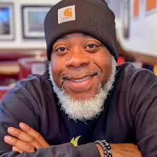 My People Are Rising: Memoir of a Black Panther Party Captain : Dixon, Aaron,  Herron, Larry: Amazon.com.au: Books