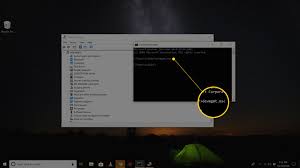 We did not find results for: How To Open Device Manager Windows 10 8 7 Vista Xp