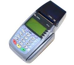 Maybe you would like to learn more about one of these? Verifone Vx510 Dc Credit Card Terminal Refurbished
