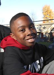Master P to pay funeral of boy killed after LMPD car chase