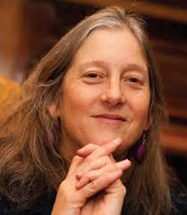 4636-Diversity calendar-fall 2022