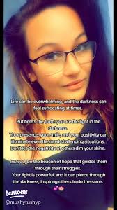 Illuminate Your Life: Be the Light for Yourself and Others