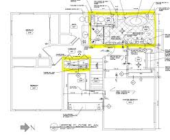 Larger than a closet, they are places that often connect the garage to the rest of our house designs have detailed floor plans that allow the buyer to visualize the look of the entire house, down to the smallest detail. Build A Laundry Room Real Numeracy