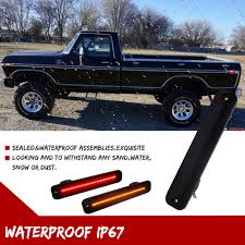 Image result for Light Smoke 1991 Bronco