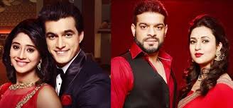 Knowing your watch's serial number can help you authenticate or get much needed technical support or. Yhm And Yrkkh Safe Star Plus 8 New Tv Series Replacing All Old Shows