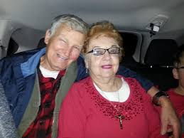 Francis Wineski Obituary (2025)