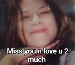 If you could be any age again, what would it be? 🤔"