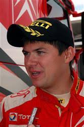 Automobilový závodník a mistr světa Martin Prokop převzal také Cenu Rady  města Jihlavy