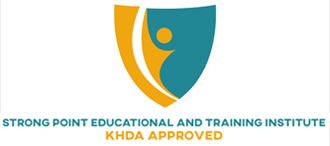 Ctk healthcare and career (irving, tx) located on 3455 n. Certified Nursing Assistant Course In Dubai Cna Training Institute Strongpoint