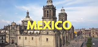 Le site que faire à paris utilise des cookies pour le fonctionnement des boutons de partage sur les réseaux sociaux et la mesure d'audience des vidéos et des pages du site. Visiter Mexico Top 30 A Faire Et A Voir Ou Dormir Voyage Mexique