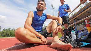 Select from premium adam kszczot of the highest quality. Adam Kszczot May Not Go To The Olympics I M Devastated Athletics World Today News