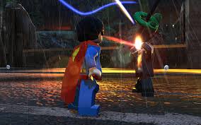 Mother's day has arrived, and it's time for families to celebrate the women who brought them into this world. Lego Batman 2 Dc Super Heroes 1 0 Mac Download