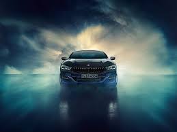 It was the most expensive bmw model of that time. Bmw 8 Series 1080p 2k 4k 5k Hd Wallpapers Free Download Wallpaper Flare