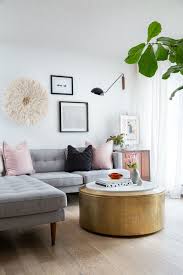 22 Small Room Décor Ideas That Are Almost Too Easy