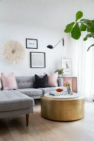 See more ideas about small room design, design, room design. 22 Small Room Decor Ideas That Are Almost Too Easy