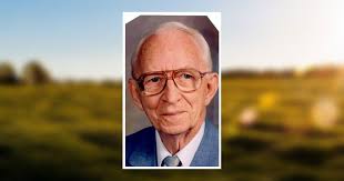 Charles R. Hall Obituary