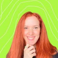 600+ "Rudenko" profiles