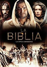 La Biblia 2013 Trailer Miniserie Espanol Latino Descargar 10 Episodios Peliculas En Espanol Latino Peliculas En Espanol Pelicula De Dios