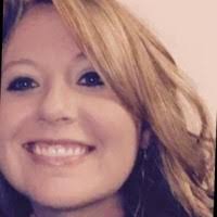 Doug Matney Email & Phone Number