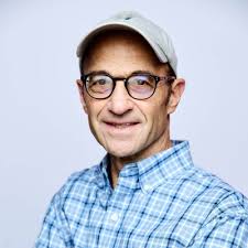 Peter J. Silberstein