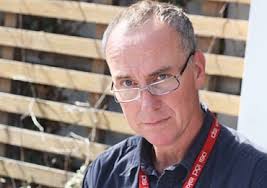 david boys : nos derniers articles et actualités