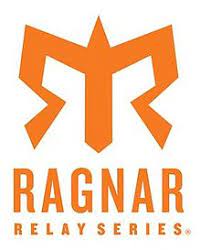 Where do i find all race weekend information? Ragnar Relay Series Wikipedia