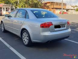 Image result for Mauritius Blue 2007 A4