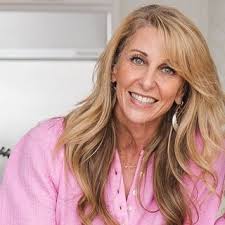 Pam Corey Shipley (@pam.c.shipley) • Threads, Say more