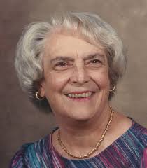 Search Sarah Cramer Obituaries and Funeral Services