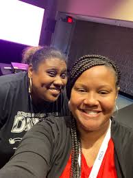 teachpraylive (@teachpraylive)