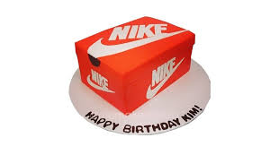 Maybe you would like to learn more about one of these? 18th Birthday Male Cake