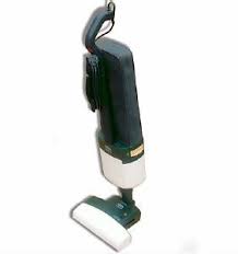 Aspirateur Vorwerk Vk 122 Kobold Occasion Garantie Port Offert Vorwerk Aspirateur Kobold