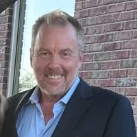 1900+ "Semple" profiles