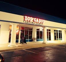 Maybe you would like to learn more about one of these? The Best Tacos In Peoria Updated August 2021 Tripadvisor