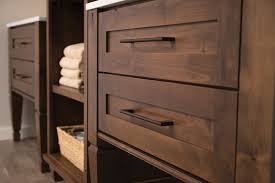 2021 kitchen cabinetry trends to refresh your home dura supreme specs dura supreme offers both framed and frameless cabinetry, as seen below. Dura Supreme Cabinet Reviews Cabinet