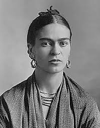 a publication of the british pain society