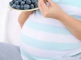 Raspberries During Pregnancy Are They Safe To Eat