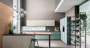 Посмотрите твиты по теме «#cuisiniste» в твиттере. Pose De Cuisine Dressing Et Salle De Bain A Vannes