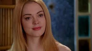 Charmed season 6 Witchstock Reviews