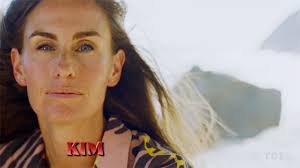 Winners at War cast assessment