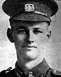 Search for "Walden" in lastname