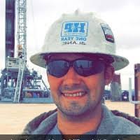 Jason Hulslander's Instagram, Twitter & Facebook