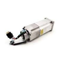 ABB Servo Motor SGMAS-05ARA-AB11 3HNP04378-1/01 *New No Box ...