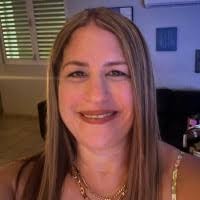 100+ perfiles de «Droz»