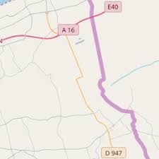 Ancienne rue populaire de dunkerque qui décrivait une grande courbe (voir la chanson « les commères de la rue d' saint gilles »). Secours Populaire Francais Comite Local Des Dunes De Flandres Dunkerque