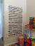 Cardboard Diy Garage For Toy Cars