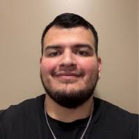 40+ "Michael Arriola" profiles