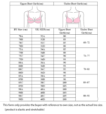 Wearing the wrong bra size can ruin an otherwise flawless outfit (and even lead to breast pain and backaches). 2021 Bra Set For Cotton Grid Bra For Girls Teens Underwear Sets For Teenagers Lingerie Woman Underwear Kids Padded Bra And Panty Y200710 From Zhengrui04 12 52 Dhgate Com