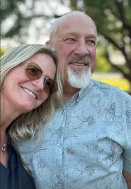 Social Media Pictures + Savanah is moving to NC : r/TLCsisterwives